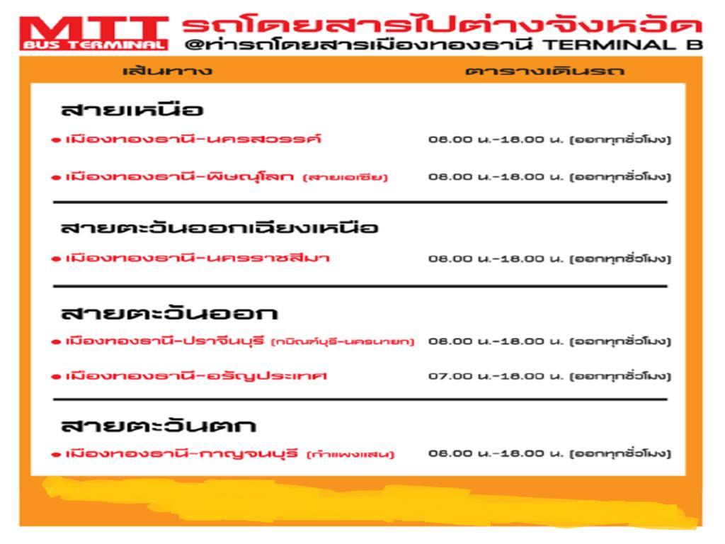 Dmk Don Mueang Airport Guest House Pak Kret Ngoại thất bức ảnh