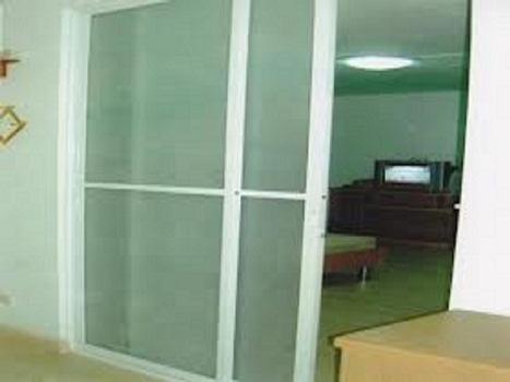Dmk Don Mueang Airport Guest House Pak Kret Ngoại thất bức ảnh