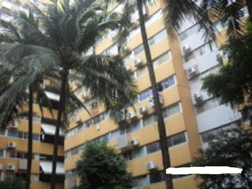 Dmk Don Mueang Airport Guest House Pak Kret Ngoại thất bức ảnh