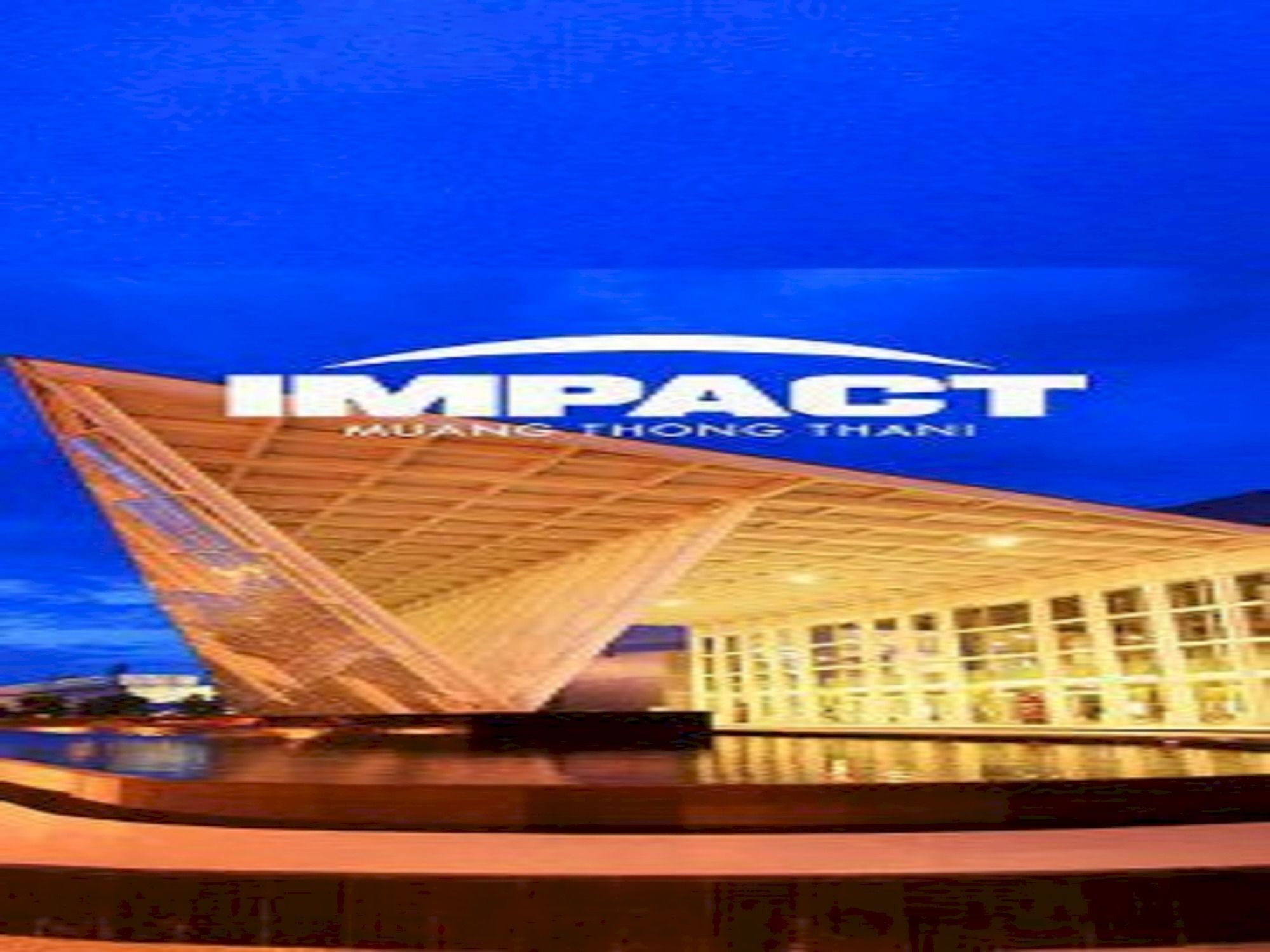 Dmk Don Mueang Airport Guest House Pak Kret Ngoại thất bức ảnh
